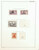 Kavel 1374 (26)