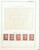 Kavel 1374 (27)