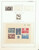 Kavel 1374 (28)