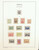 Kavel 1374 (29)