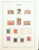 Kavel 1374 (30)