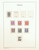 Kavel 1374 (33)