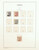 Kavel 1374 (34)