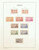 Kavel 1374 (35)