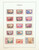 Kavel 1374 (36)