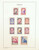 Kavel 1374 (37)