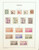 Kavel 1374 (38)