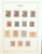 Kavel 1374 (39)