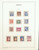 Kavel 1374 (40)