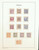 Kavel 1374 (41)