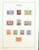 Kavel 1374 (42)