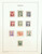 Kavel 1374 (43)