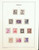 Kavel 1374 (44)
