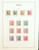 Kavel 1374 (45)