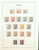 Kavel 1374 (46)