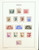 Kavel 1374 (47)