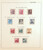 Kavel 1374 (50)