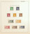 Kavel 1374 (52)
