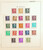 Kavel 1374 (55)
