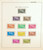 Kavel 1374 (57)