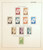 Kavel 1374 (60)