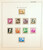 Kavel 1374 (61)