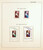 Kavel 1374 (62)