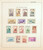 Kavel 1374 (66)