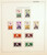Kavel 1374 (68)