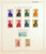 Kavel 1374 (70)