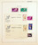 Kavel 1374 (71)
