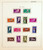 Kavel 1374 (72)