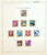 Kavel 1374 (74)