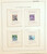 Kavel 1374 (75)