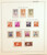 Kavel 1374 (76)