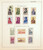Kavel 1374 (78)