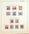 Kavel 1374 (79)