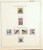 Kavel 1374 (80)