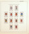 Kavel 1374 (81)