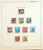 Kavel 1374 (82)