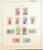Kavel 1374 (84)