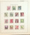 Kavel 1374 (86)
