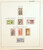 Kavel 1374 (87)
