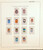 Kavel 1374 (88)