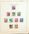 Kavel 1374 (89)