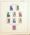 Kavel 1374 (92)
