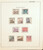 Kavel 1374 (94)