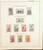 Kavel 1374 (96)