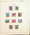 Kavel 1374 (97)