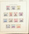 Kavel 1374 (99)